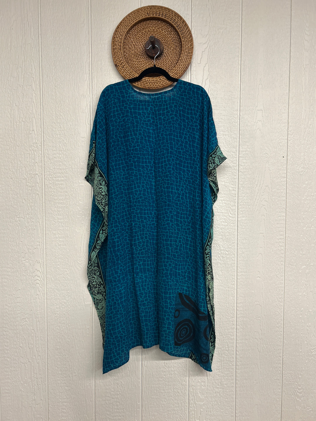 Solstice Kimono 0625 202