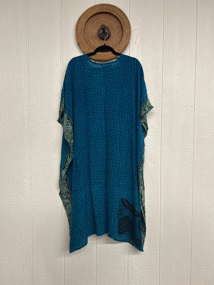 Solstice Kimono 0625 202