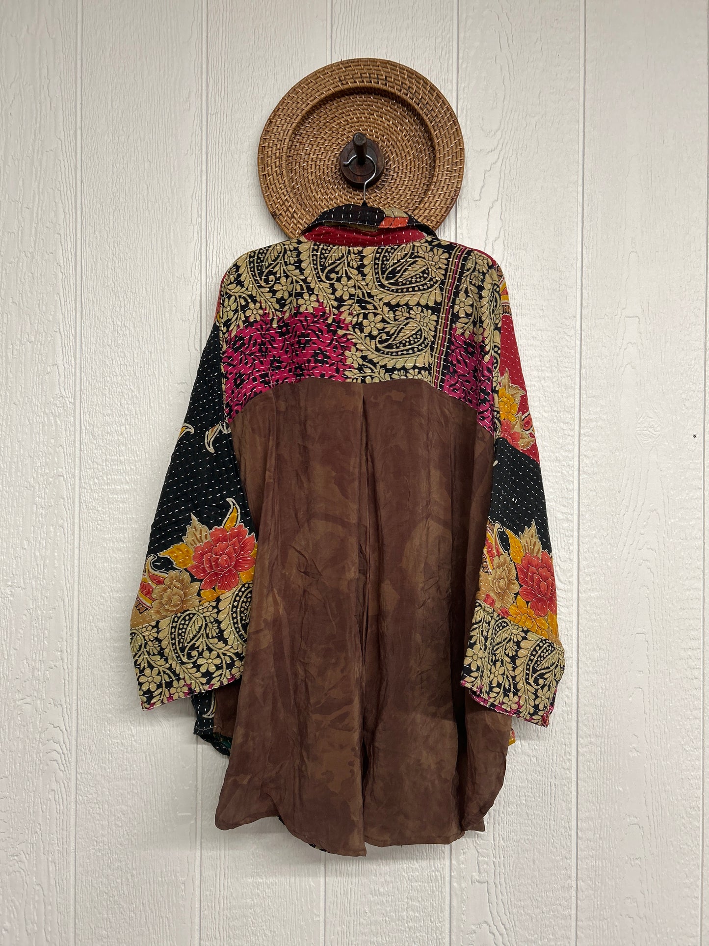 Free To Be Longsleeve 1025 129