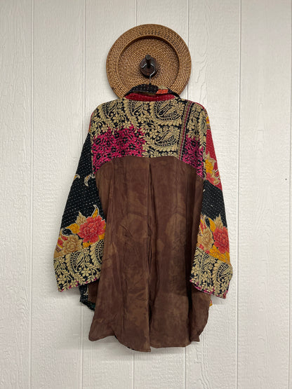 Free To Be Longsleeve 1025 129