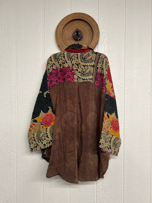 Free To Be Longsleeve 1025 129