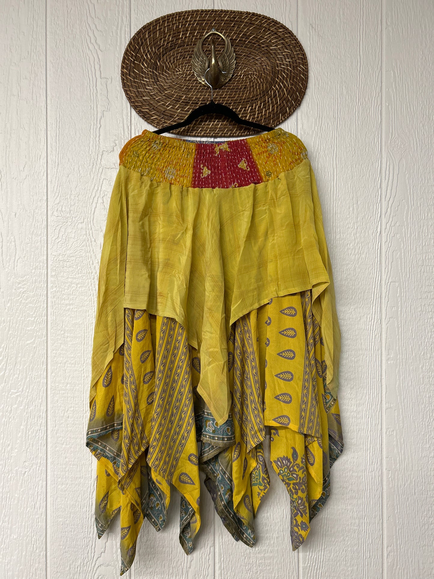 Pixie Skirt 1225 118