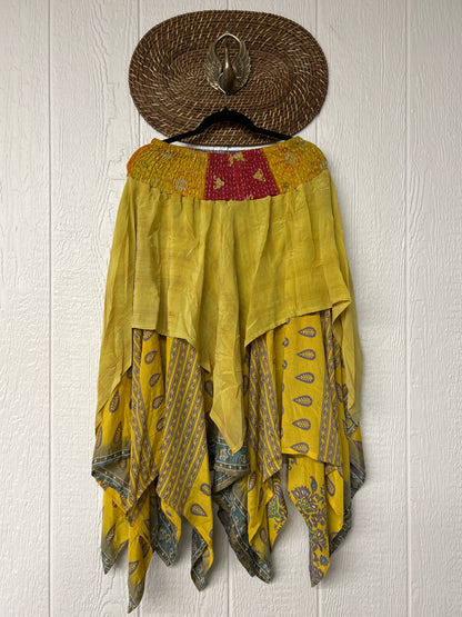 Pixie Skirt 1225 118