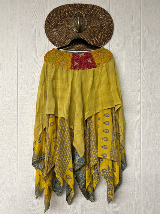 Pixie Skirt 1225 118