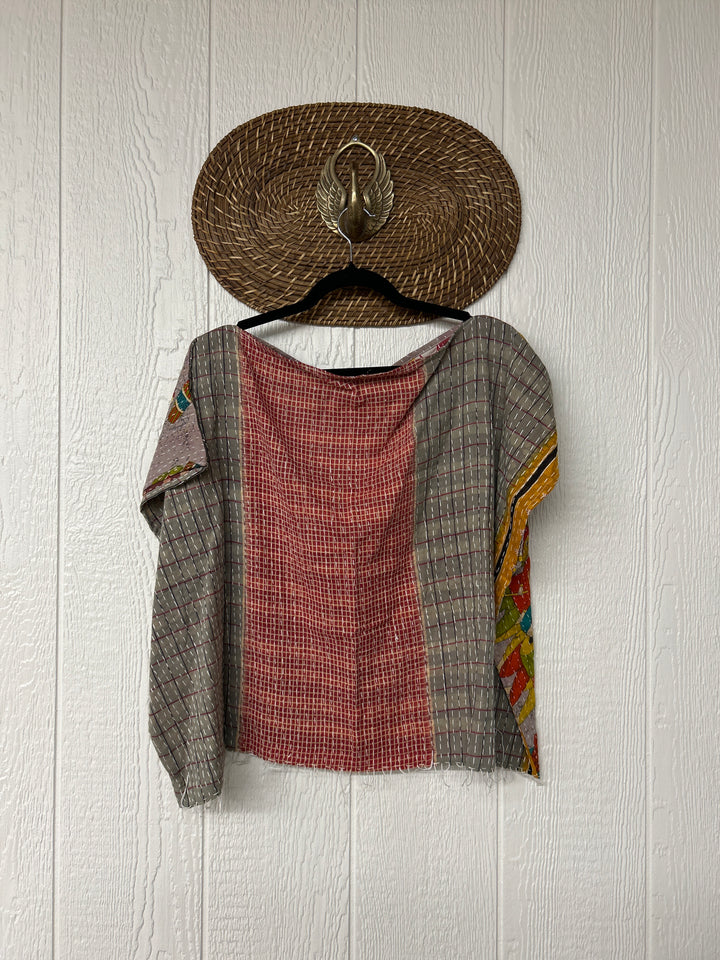OG Kantha Crop 0425 096