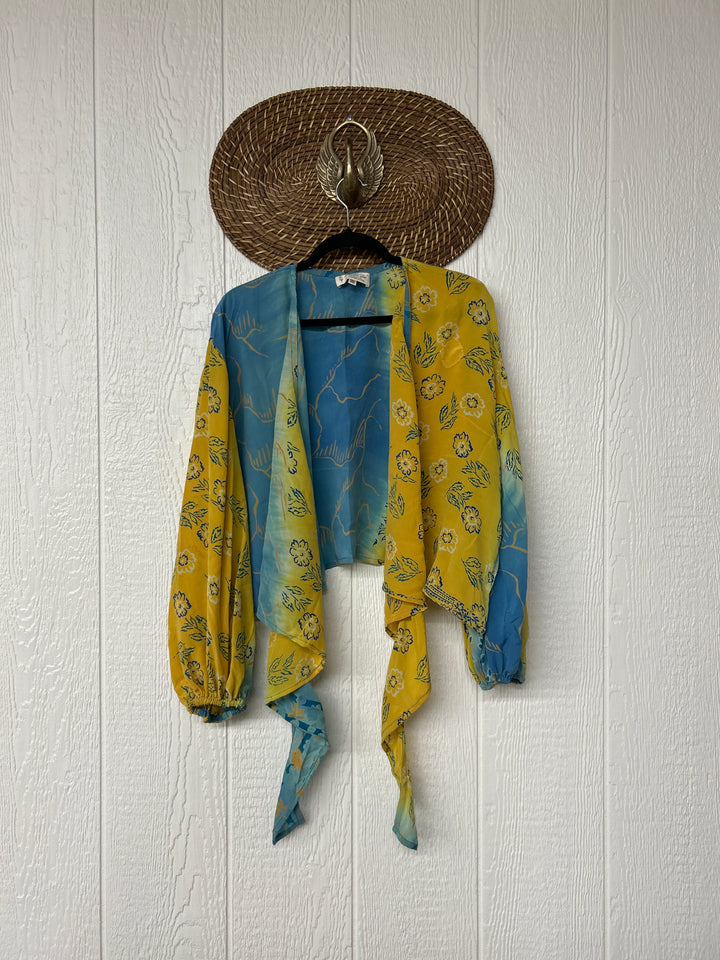 Opal Shrug 0625 073