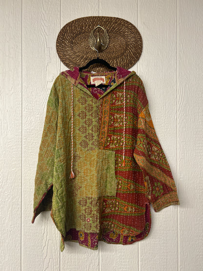 Koverlet Under The Stars Hoodie 0925 015