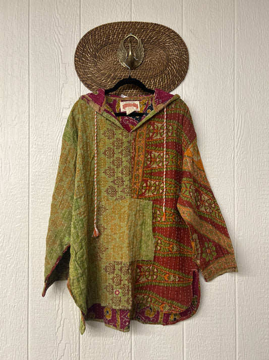 Koverlet Under The Stars Hoodie 0925 015