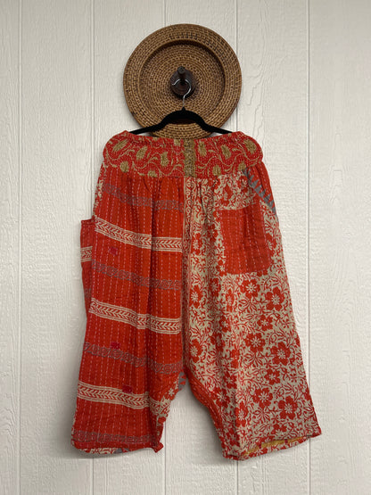 Koverlet Hang Loose Harems 1025 186