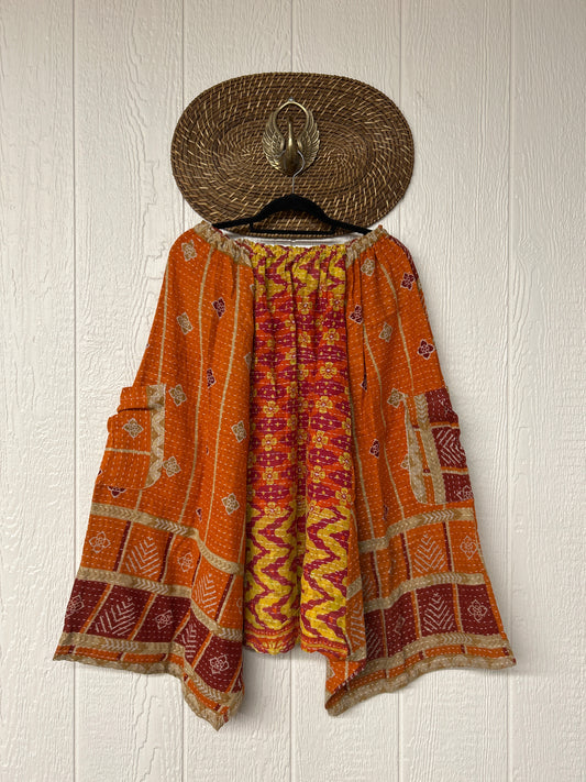 Karma Culottes 0425 024