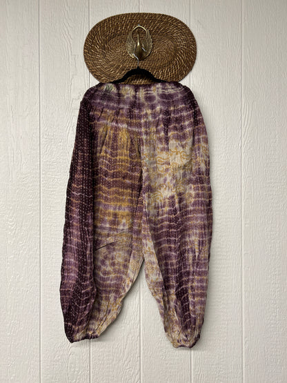 Pareo Kantha Synergy Jogger 0526 007