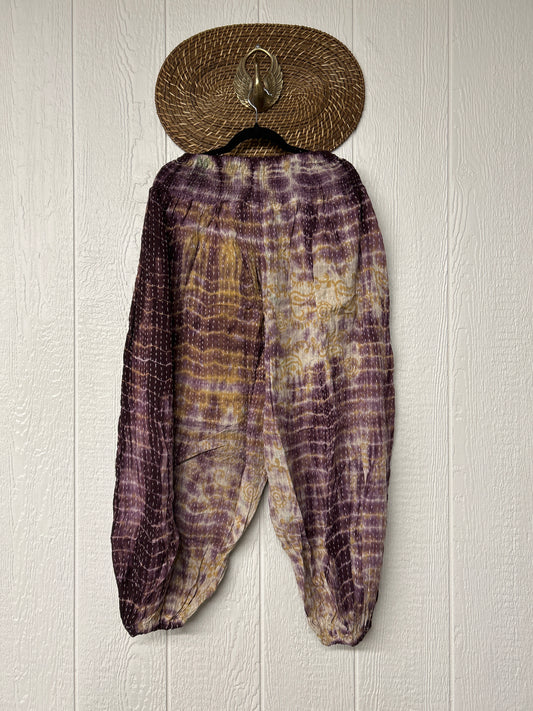 Pareo Kantha Synergy Jogger 0526 007