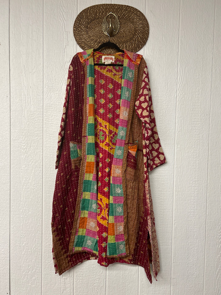 Koverlet Rising Sun Coat 0825 146