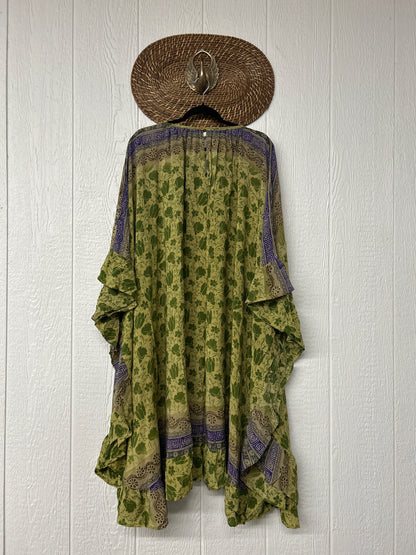 Gold Dust Muu 0725 086