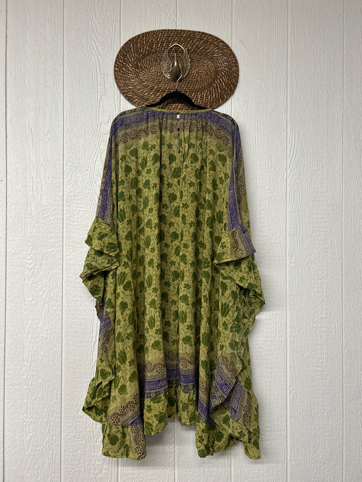 Gold Dust Muu 0725 086