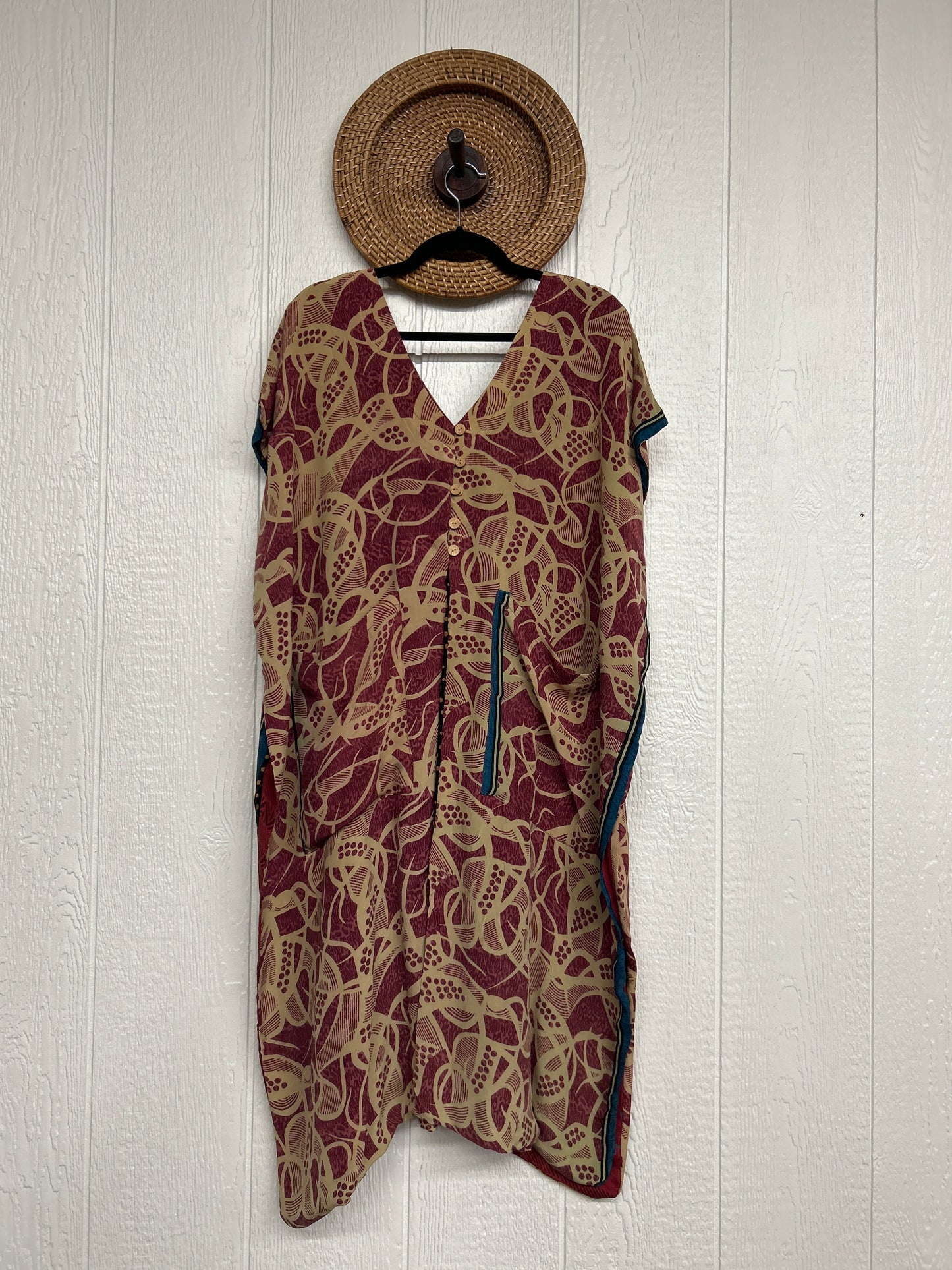 Duality Split Muu 0425 248