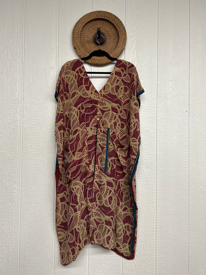 Duality Split Muu 0425 248