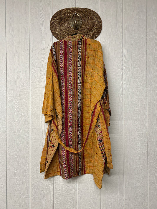 Koverlet Dreamweaver Robe 1225 149