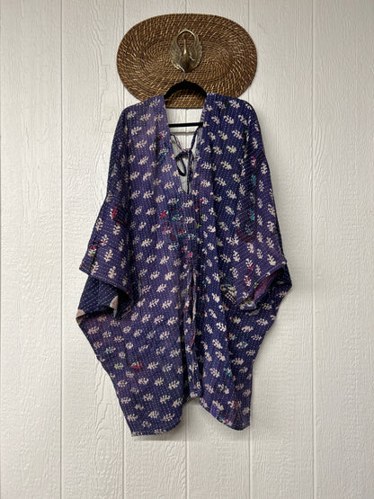Pareo Kantha Shortie Moondance Muu 0926 070