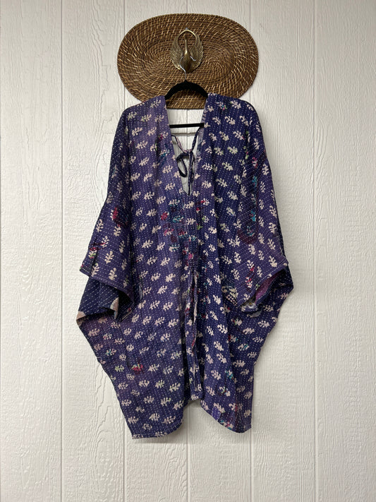 Pareo Kantha Shortie Moondance Muu 0926 070