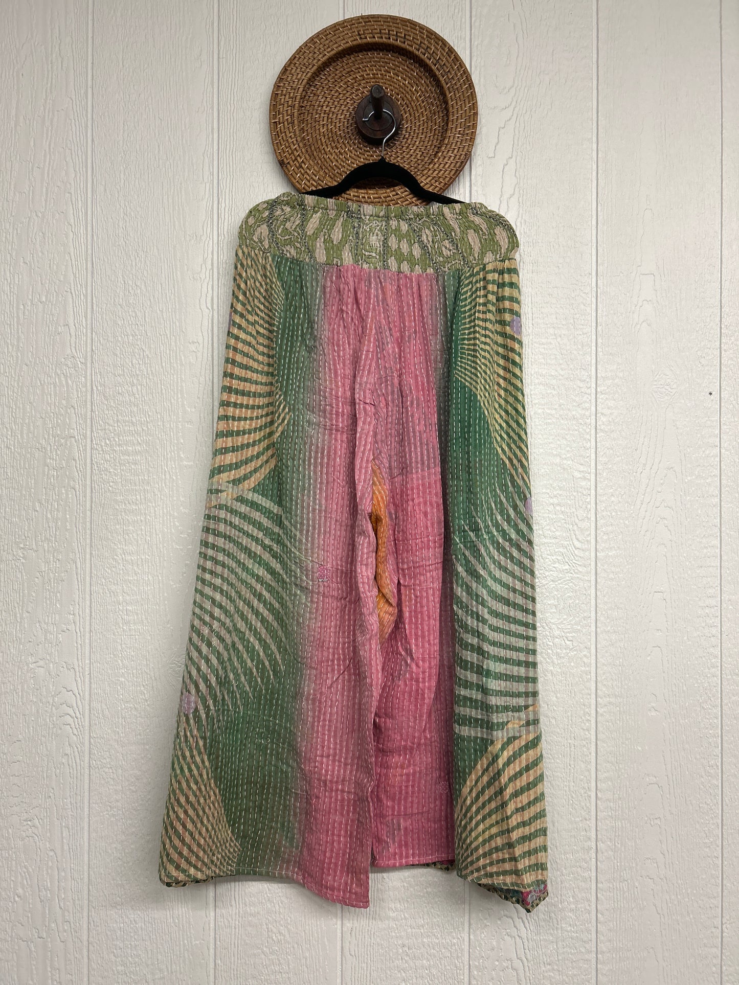 Pareo Kantha Synergy Lounge Pant 0226 139