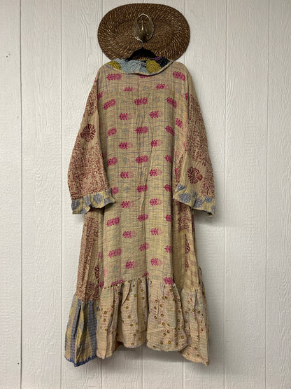 Pareo Kantha Pixie Duster 1026 216