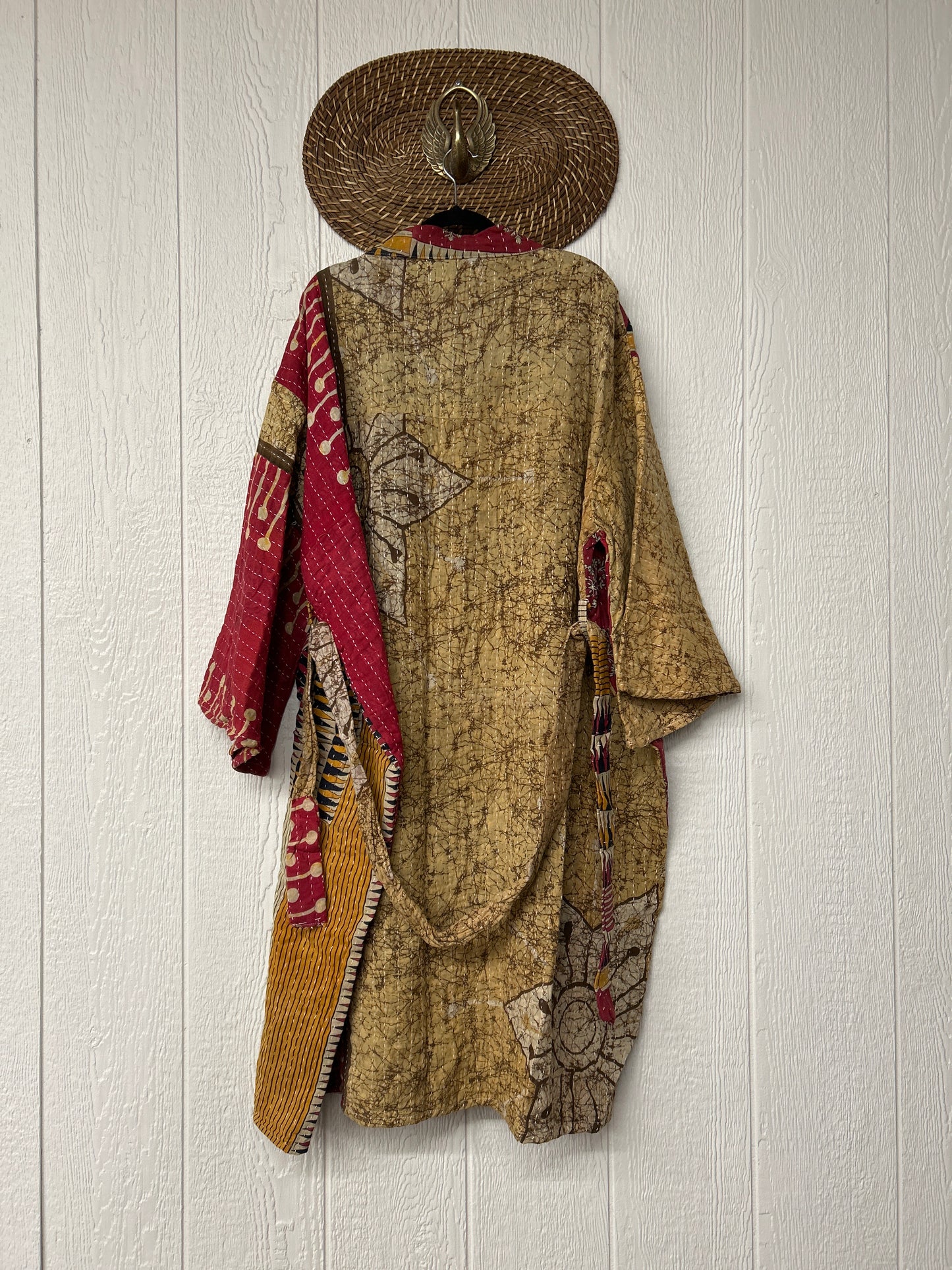 Koverlet Dreamweaver Robe 1225 220