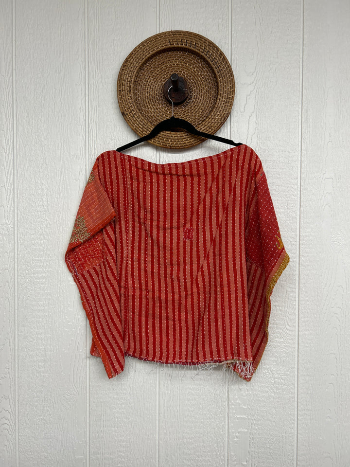 OG Kantha Crop 0425 199