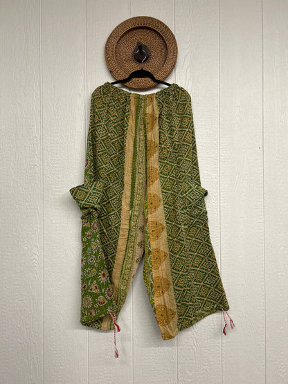 Karma Cargo Pants 1025 242