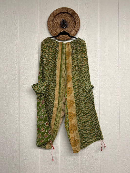 Karma Cargo Pants 1025 242