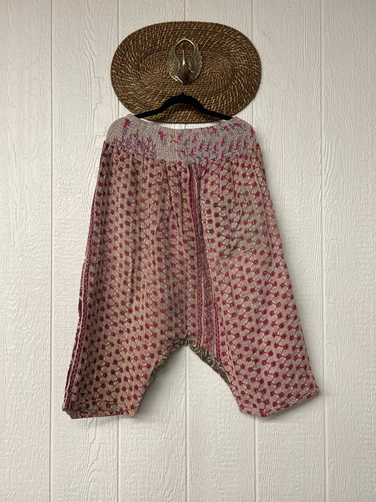 Koverlet Hang Loose Harems 1025 076