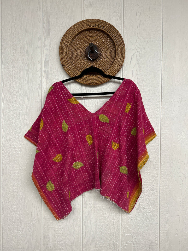 OG V Crop 0625 165