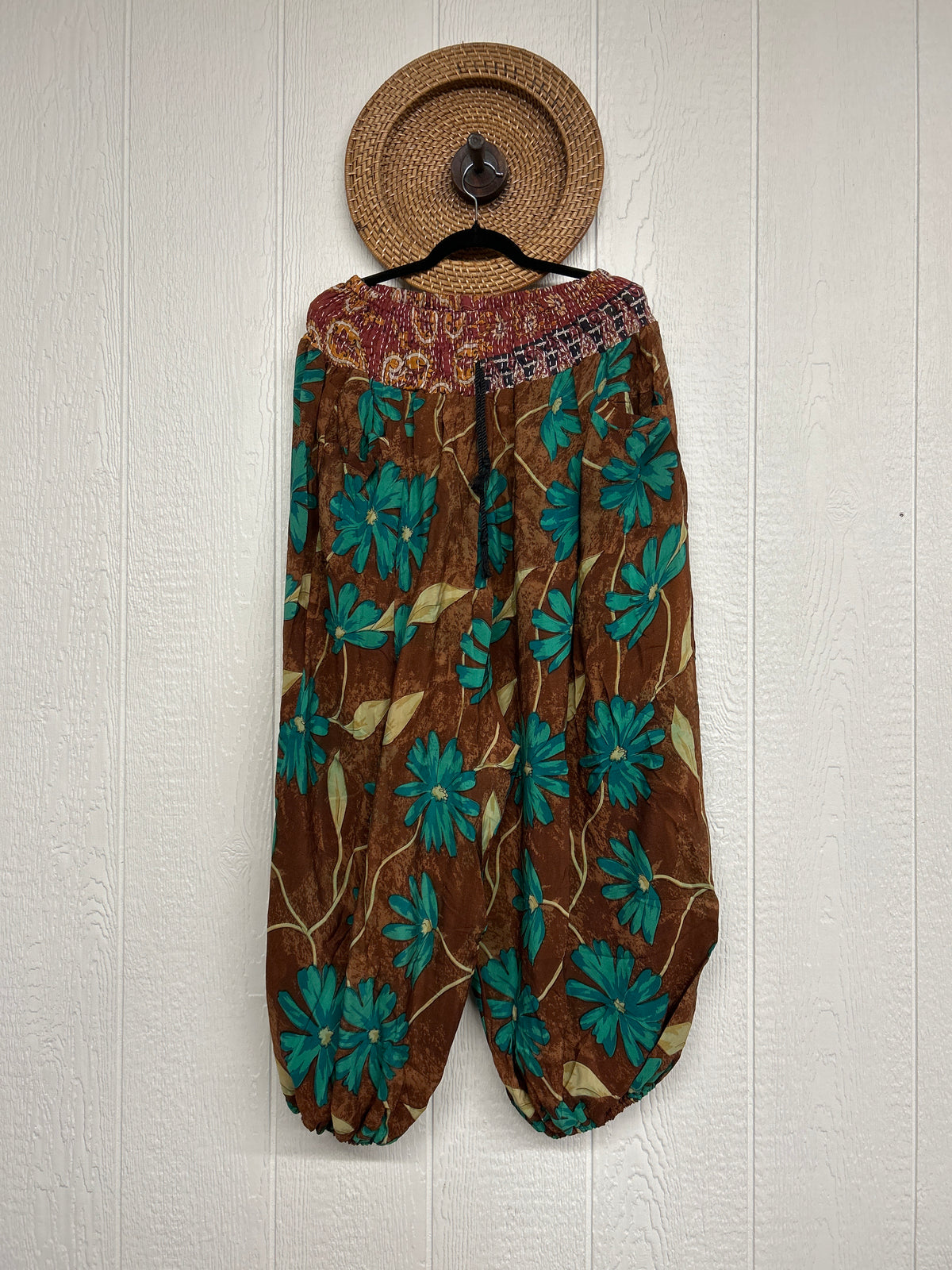Duality Crossroad Jogger 0926 178