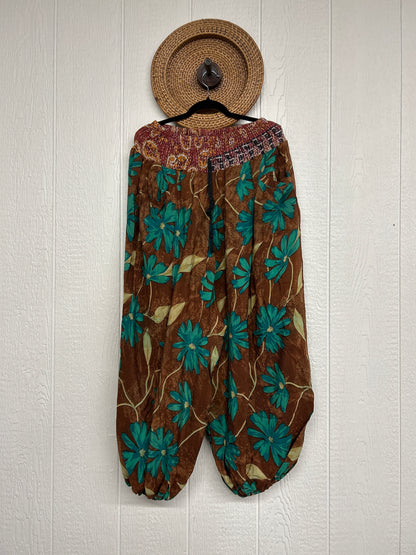 Duality Crossroad Jogger 0926 178