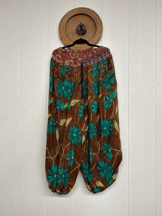 Duality Crossroad Jogger 0926 178