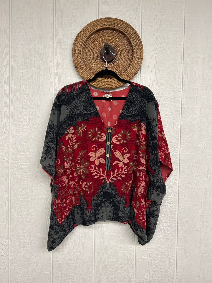 Duality Shortie Muu 0425 166