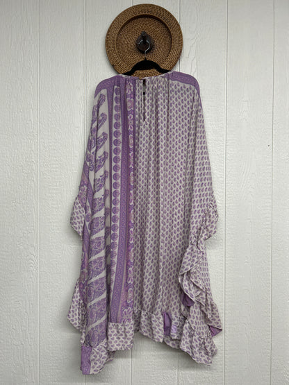 Rasgulla Sari Gold Dust Muu 0126 141