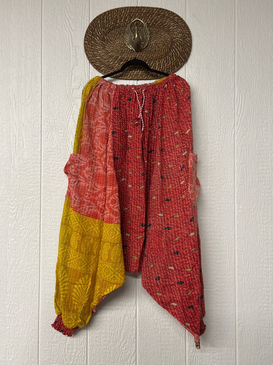 Pareo Kantha Be Still Harems 0226 117