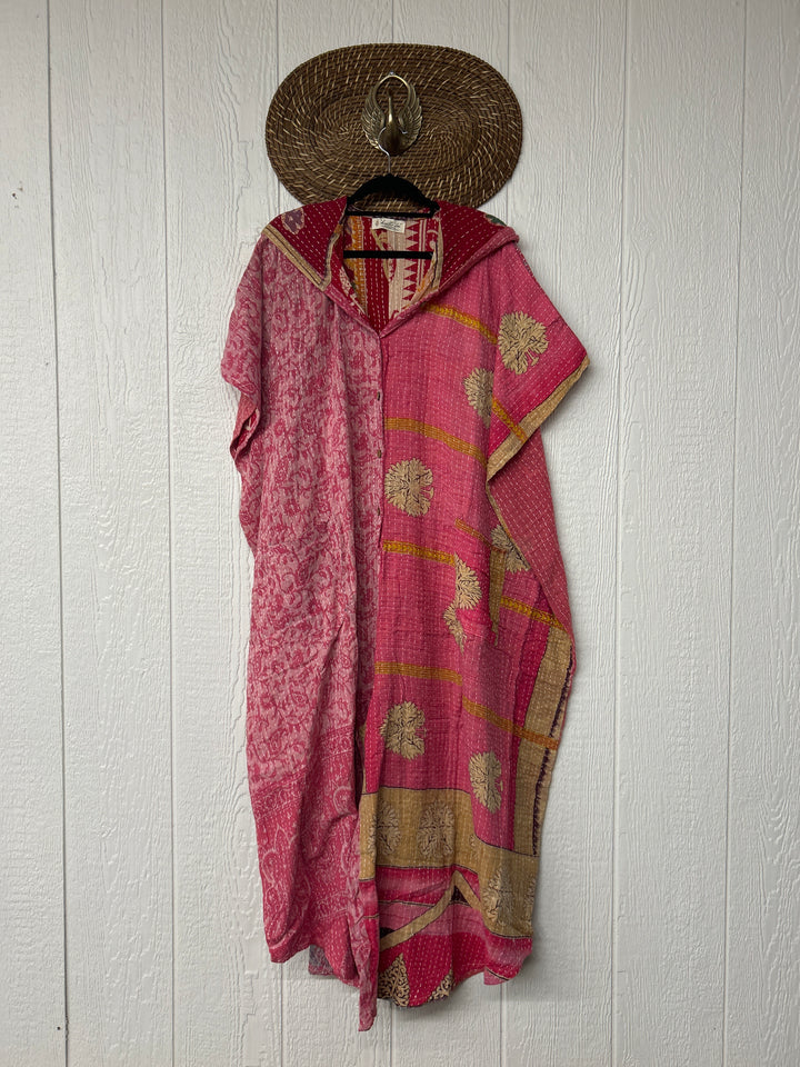 Peacemaker Jumpsuit 0725 056
