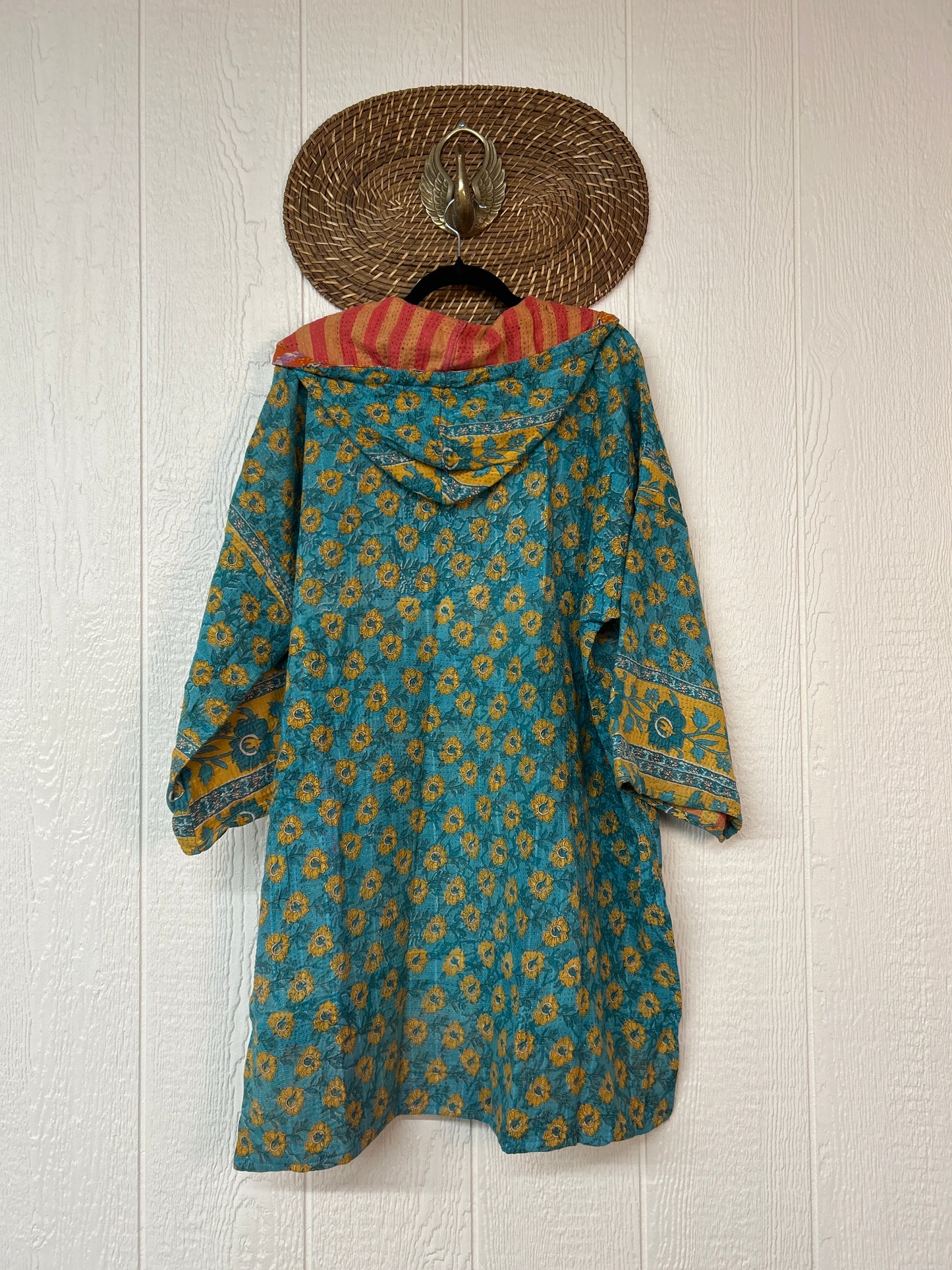 Half Moon Shacket 1025 046