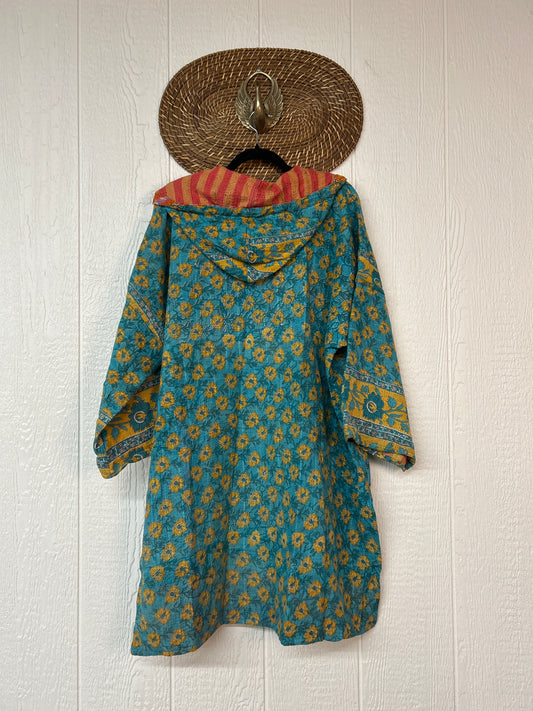 Half Moon Shacket 1025 046