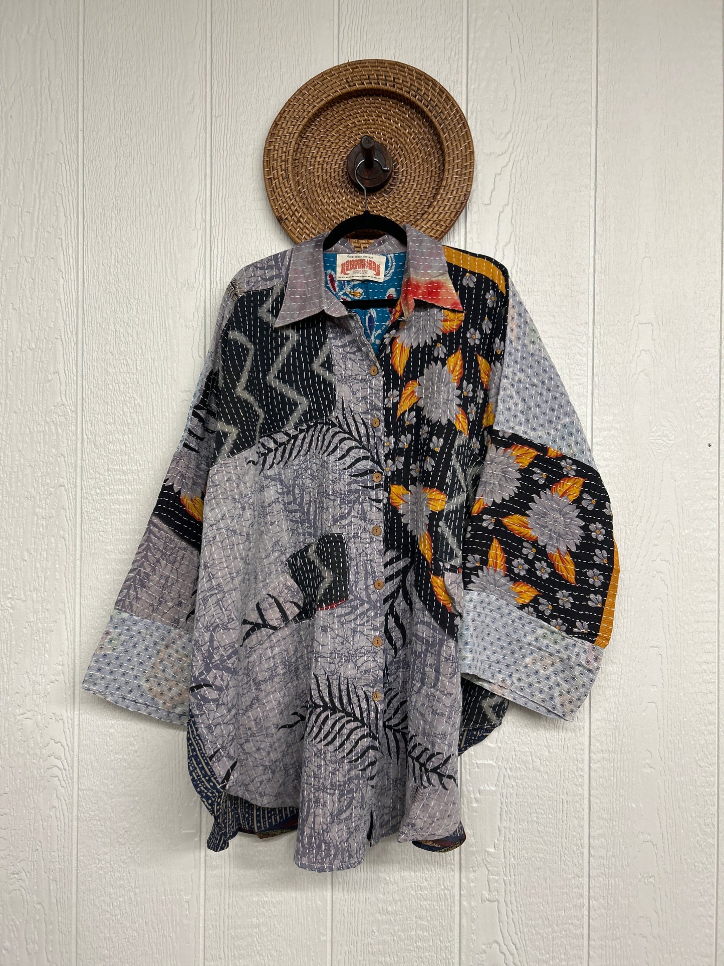 Free To Be Longsleeve 1025 127