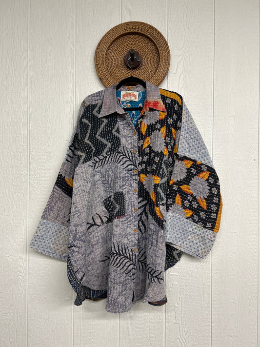 Free To Be Longsleeve 1025 127