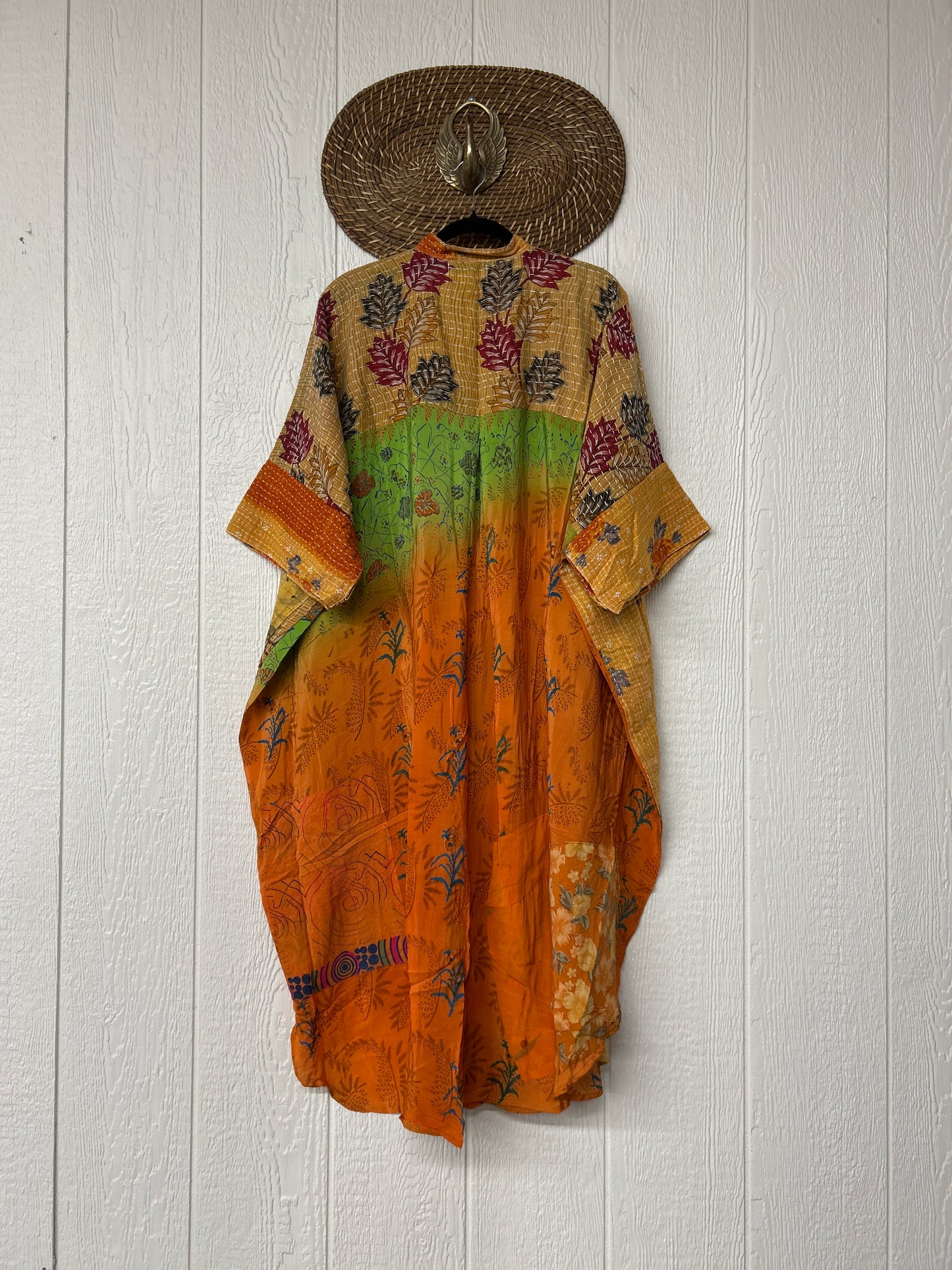 Free To Be Maxi 0625 167