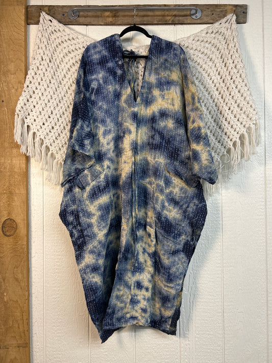 Pareo Kantha Moondance Muu 0526 041