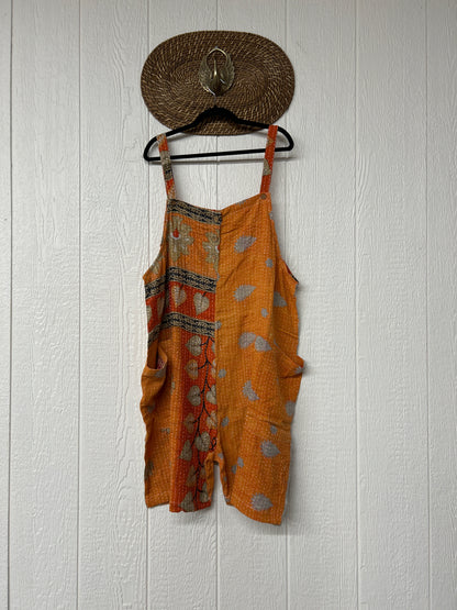 Seeker Shortall 0625 109