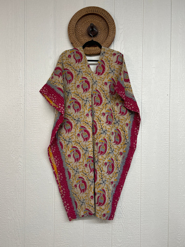 Good Luck Tunic 0625 098