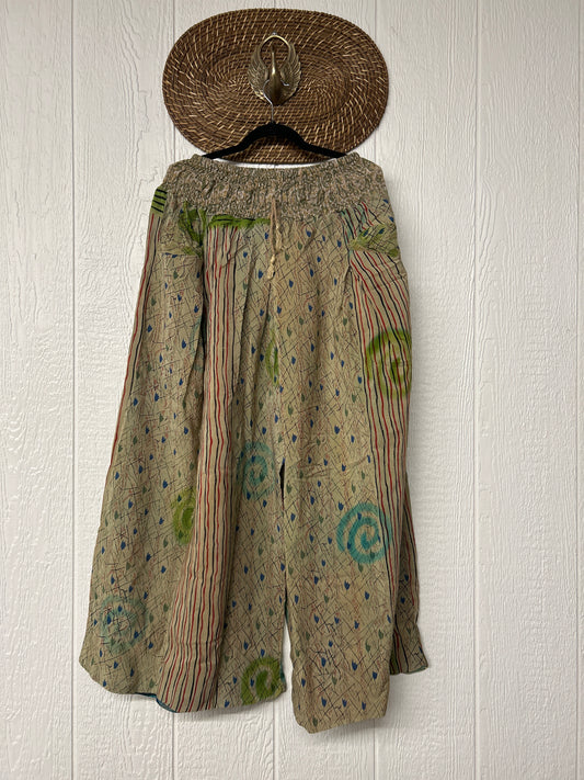 Duality Crossroad Pant 1225 239