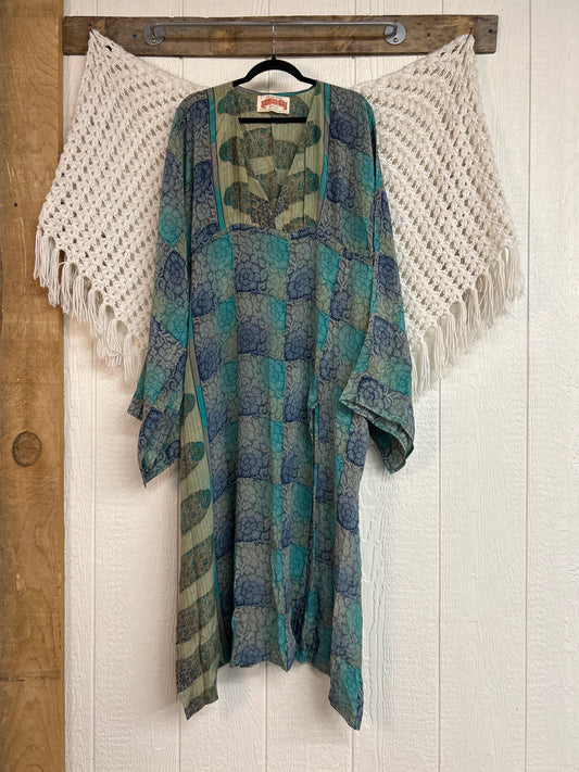 New Moon Maxi 1025 107