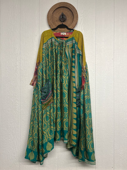 Fleetwood Kimono 1025 154